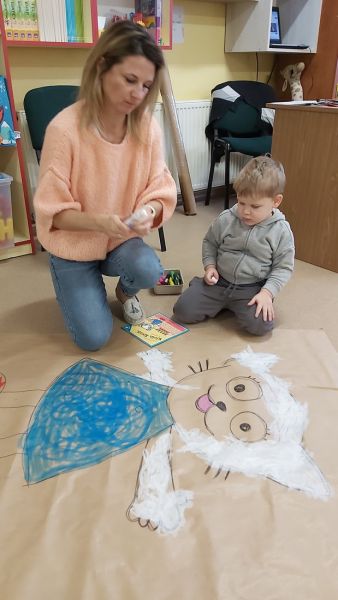 Dzień Kota – 17 lutego