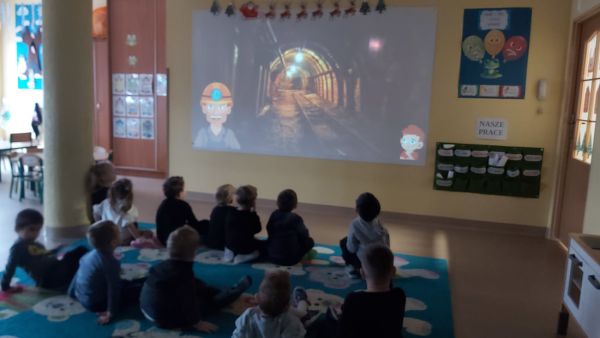 Grudniowe wydarzenia – 4 grudnia 2025