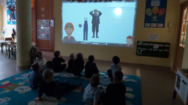 Grudniowe wydarzenia – 4 grudnia 2025