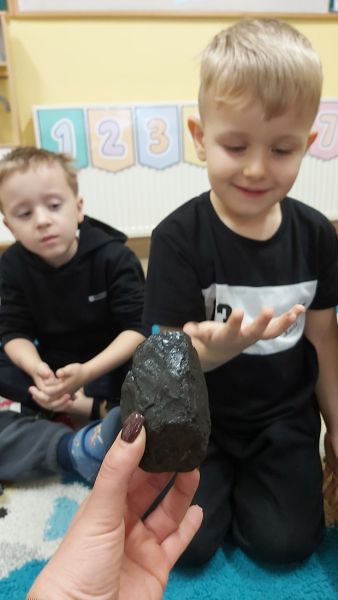 Grudniowe wydarzenia – 4 grudnia 2025