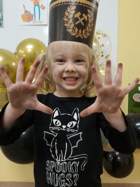 Grudniowe wydarzenia – 4 grudnia 2025