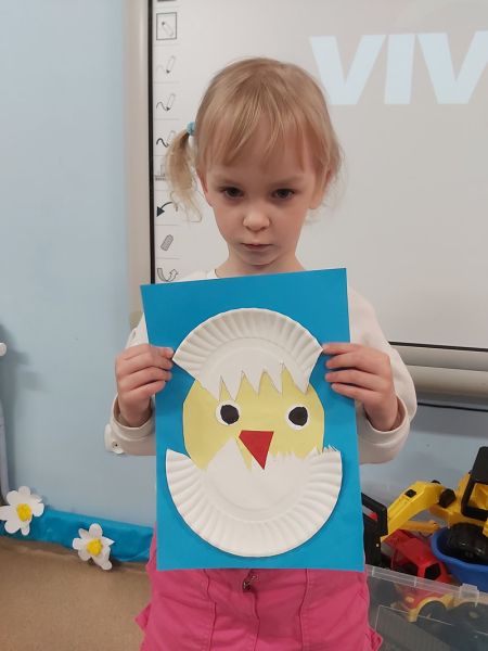 Marcowe wydarzenia - 31 marca