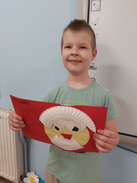 Marcowe wydarzenia - 31 marca