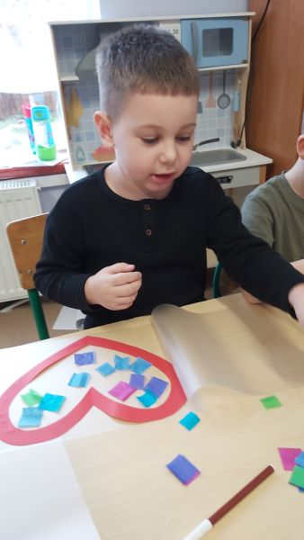 Początek lutego u Żabek – 2 lutego