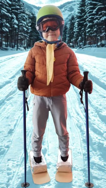 Styczniowe spotkanie - 24 stycznia