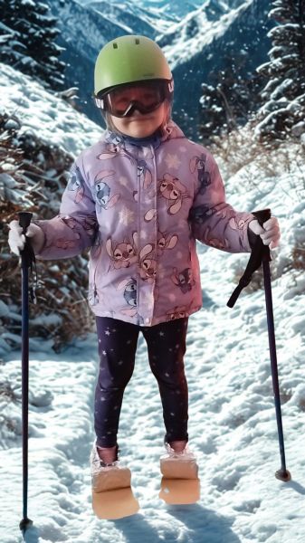 Styczniowe spotkanie - 24 stycznia