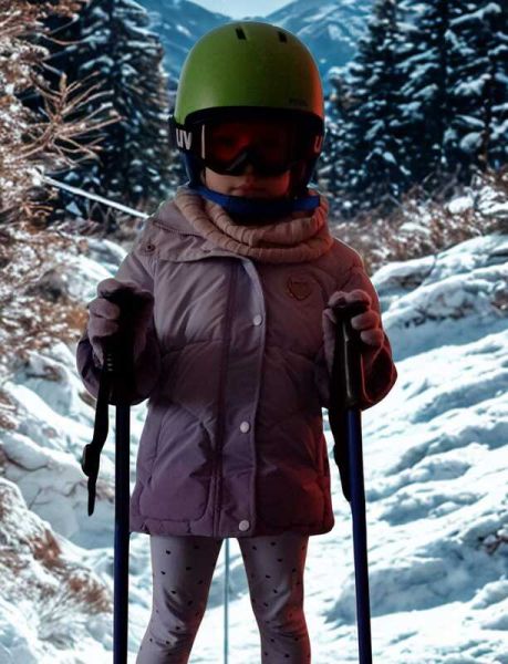 Styczniowe spotkanie - 24 stycznia