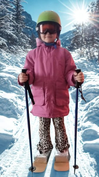 Styczniowe spotkanie - 24 stycznia