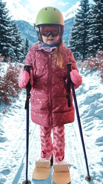 Styczniowe spotkanie - 24 stycznia