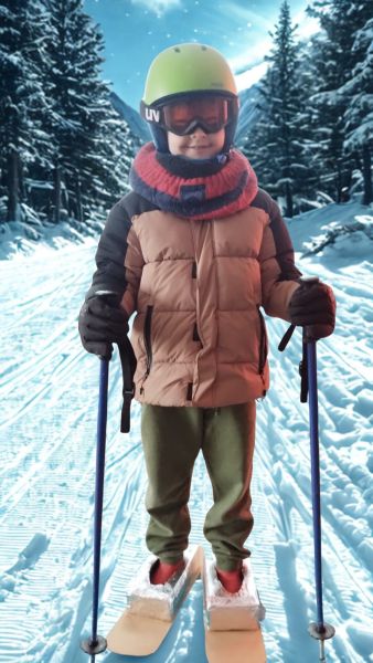 Styczniowe spotkanie - 24 stycznia