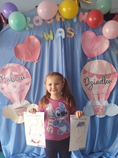 Styczniowe zdjęcia WhatsApp – 22 stycznia