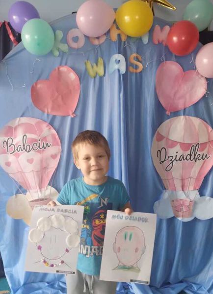 Styczniowe zdjęcia WhatsApp – 22 stycznia