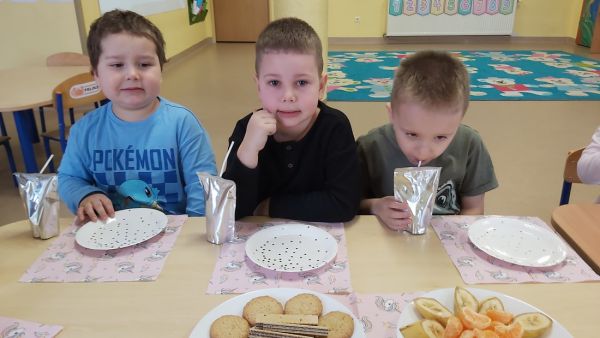 Urodziny Konstancji – 2 lutego